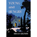 Young and Hungry