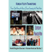 Korean Youth Transitions: Korean Youth Bearing the Future of Korean Community in the United States