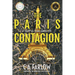The Paris Contagion: A Geopolitical Thriller