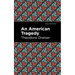 An American Tragedy