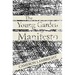 The Young Garden Manifesto