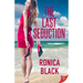 The Last Seduction