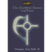 The Earthrin Stones Book 2 of 3: Trials of Faith: Inheritance of a Sword and a Path