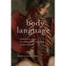 Body Language: Medicine and the Eighteenth-Century Comic Novel