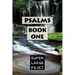 Psalms: Book One