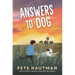 Answers to Dog