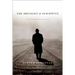 The Druggist of Auschwitz: A Documentary Novel