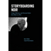 Storyboarding Noir: Image, Memory, and Personal Style: Ran Blake on Film
