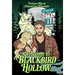Welcome to Blackbird Hollow