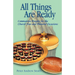 All Things Are Ready