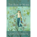 The Book of Muses