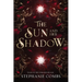 The Sun and Her Shadow