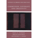 Communion, Covenant, and Creativity: An Approach to the Communion of Saints Through the Arts