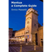 Mantua a Complete Guide