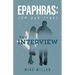 Epaphras: The Interview