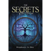 The Secrets of the Morrow