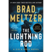 The Lightning Rod: A Zig & Nola Novel