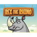 Rex the Rhino