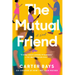 The Mutual Friend