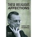 These Religious Affections