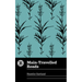 Main-Travelled Roads