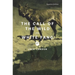 The Call of the Wild and White Fang