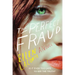 The Perfect Fraud