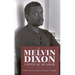 A Melvin Dixon Critical Reader