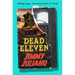 Dead Eleven