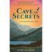 Cave of Secrets