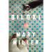 Biloxi
