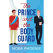 The Prince and the Bodyguard