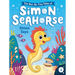 Simon Says