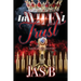 In Wifey I Trust: A Kane Mafia Love Story