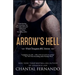 Arrow's Hell