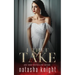 I Thee Take