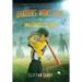Dragons, Monsters, and Imaginary Friends: - and Peter's Field of Dreams