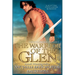 The Warrior of the Glen
