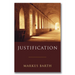 Justification