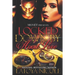Locked Down by Hood Love