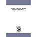 The Fleets of the World. the Galley Period. by Foxhall A. Parker ...