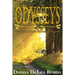 Odysseys
