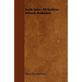 Folk-Tales of Andros Island, Bahamas