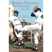 Spring Training in Sarasota, 1924-1960: New York Giants and Boston Red Sox