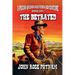 The Betrayed