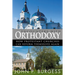 Encounters with Orthodoxy: How Protestant Churches Can Reform Themselves Again
