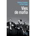 Vies de Mafia