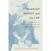 Married Women and the Law: Coverture in England and the Common Law World