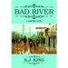 Bad River
