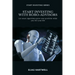 Start Investing with Robo-Advisors: Let smart algorithms grow your portfolio while you live your life